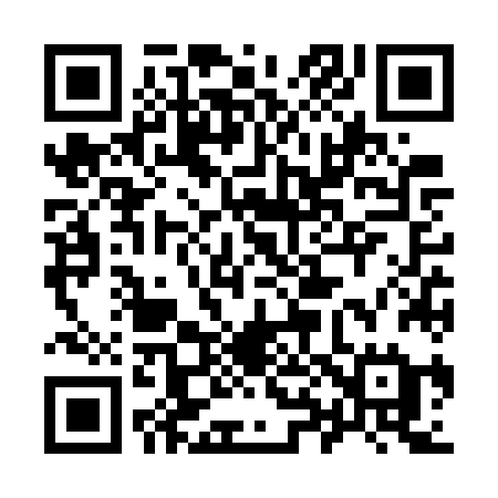 QR code for 986WZE