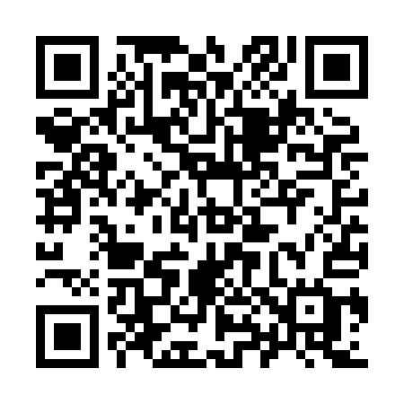QR code for 986XAG