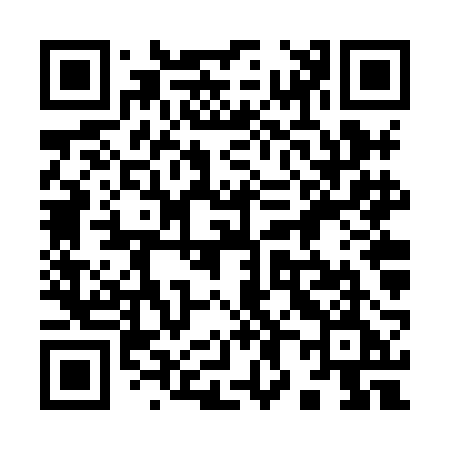 QR code for 986XBE