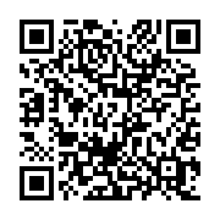 QR code for 986XED