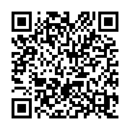QR code for 986XJH