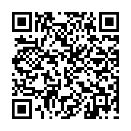 QR code for 986XQQ