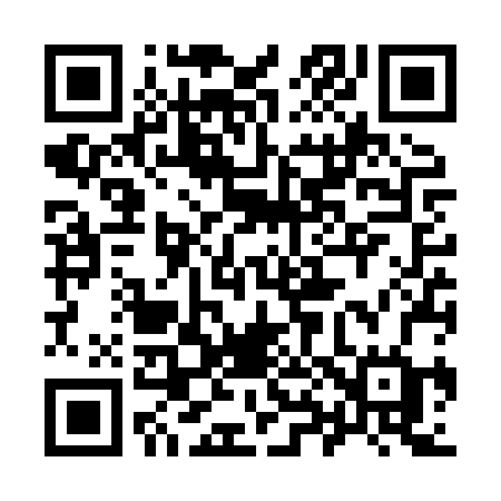QR code for 986XRG