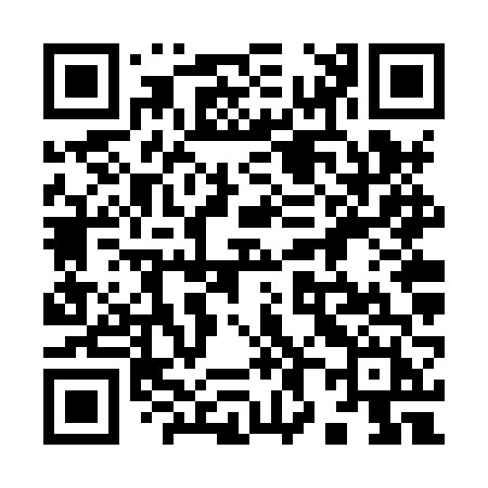 QR code for 986XVH