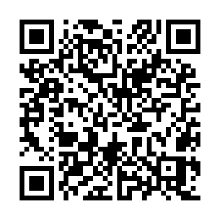 QR code for 986YOS