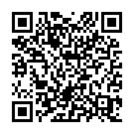 QR code for 986YPC