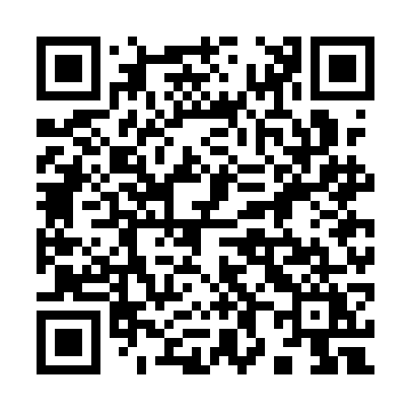 QR code for 987AGY