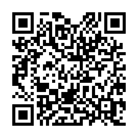 QR code for 987AHF