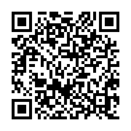 QR code for 987ALJ