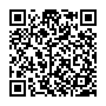 QR code for 987AMK