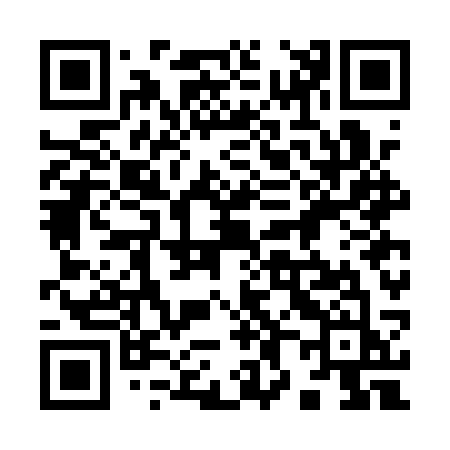QR code for 987ASJ