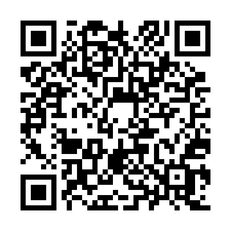 QR code for 987BEF