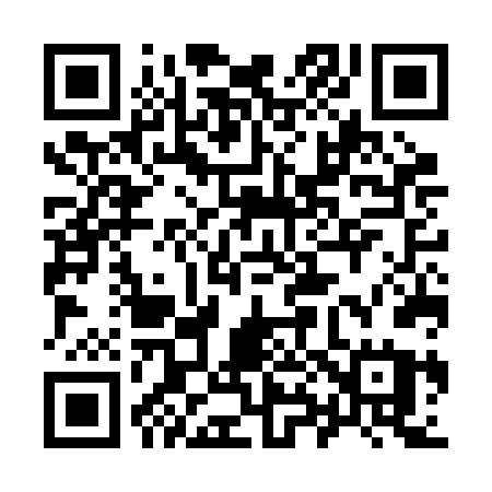 QR code for 987BFU