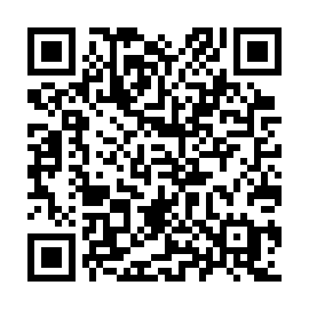 QR code for 987CPE