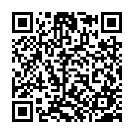 QR code for 987CPN