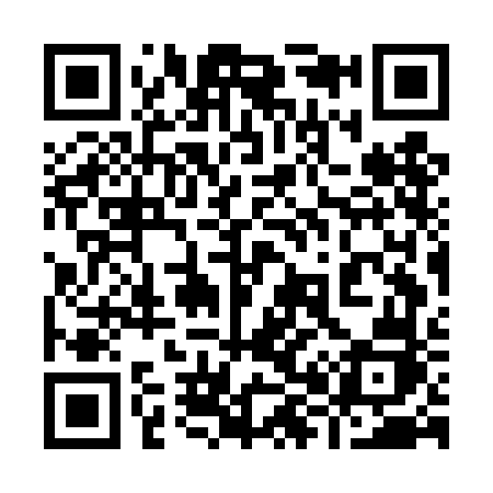 QR code for 987DFJ
