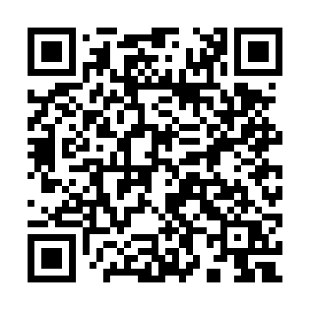 QR code for 987DRQ