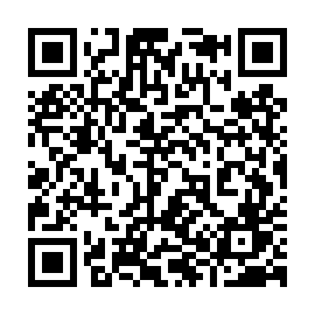 QR code for 987DUV