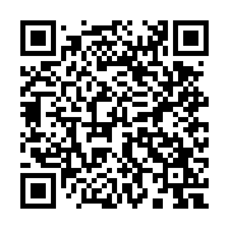 QR code for 987DVO