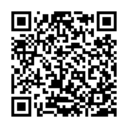 QR code for 987DXT