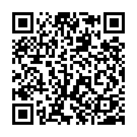 QR code for 987ECQ