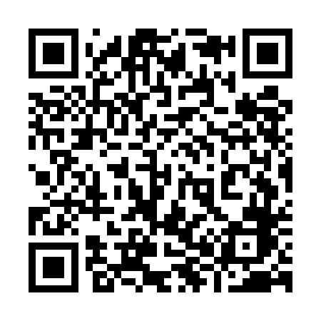 QR code for 987EDB