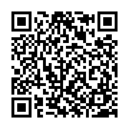 QR code for 987EVT