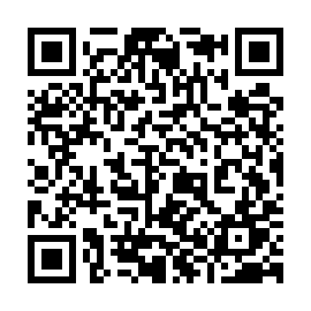 QR code for 987EYT
