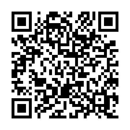 QR code for 987FKL