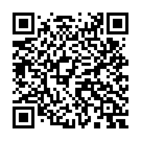QR code for 987FTD