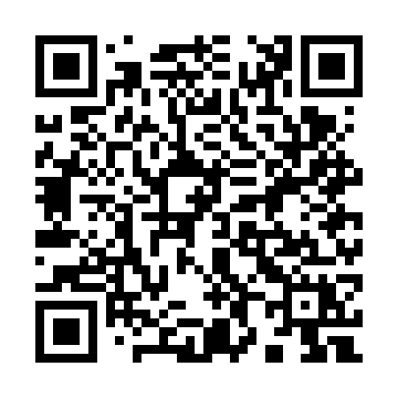 QR code for 987FWX