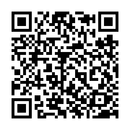 QR code for 987FZX