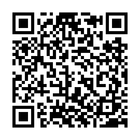 QR code for 987GGS