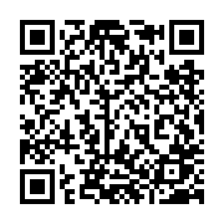 QR code for 987GHR