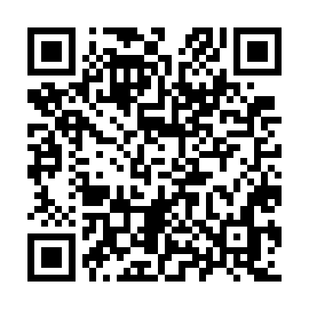 QR code for 987GLN