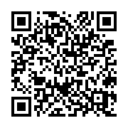 QR code for 987GOU