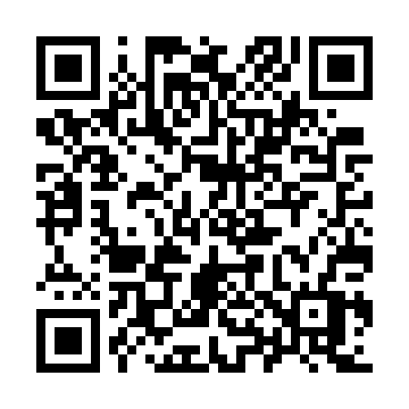 QR code for 987GPV