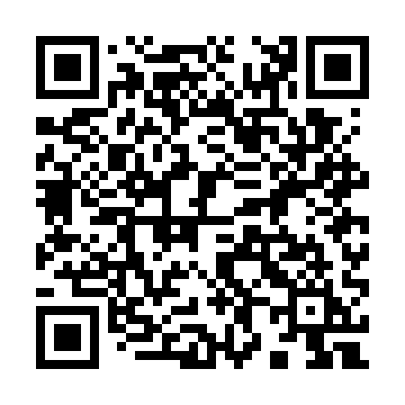 QR code for 987GQI