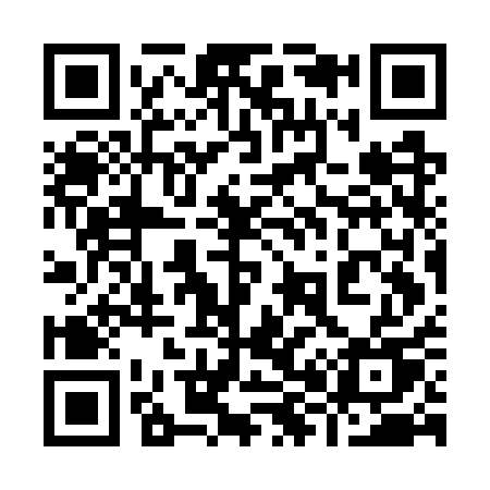 QR code for 987GQU