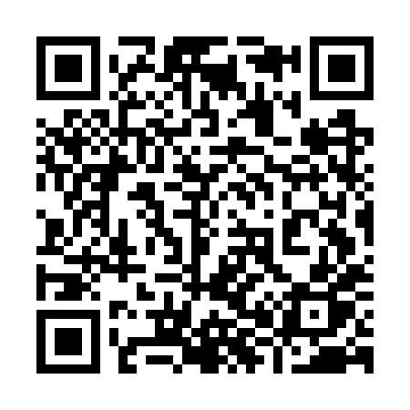 QR code for 987GXP