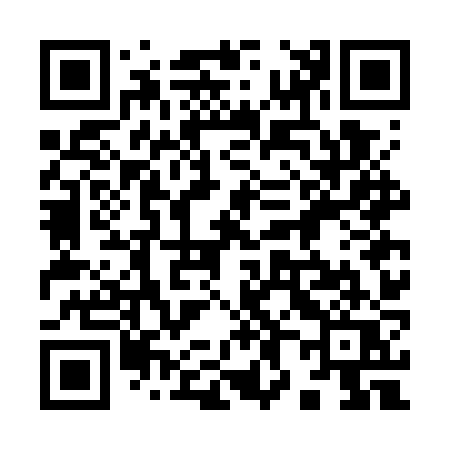 QR code for 987GZQ