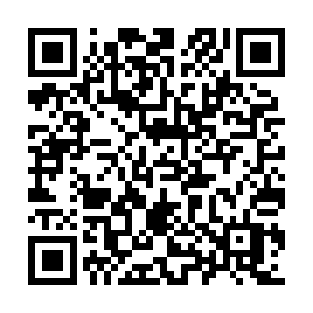 QR code for 987HAT