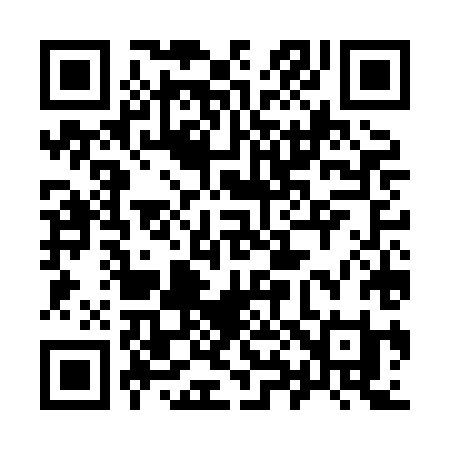 QR code for 987HHI
