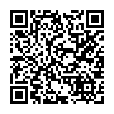 QR code for 987HJM