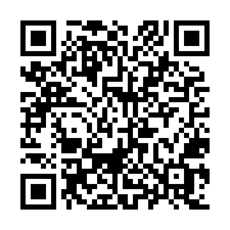 QR code for 987HMF