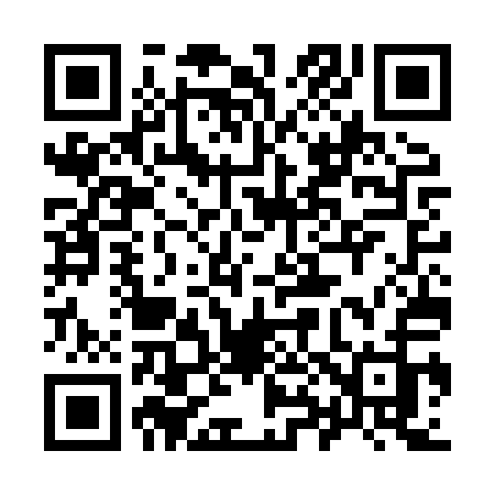 QR code for 987HQJ