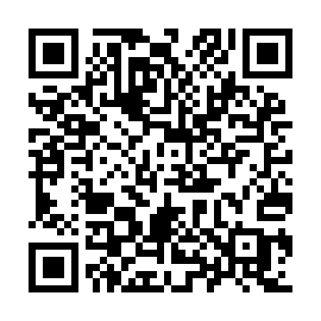 QR code for 987IAC