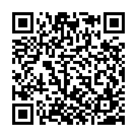 QR code for 987IAV
