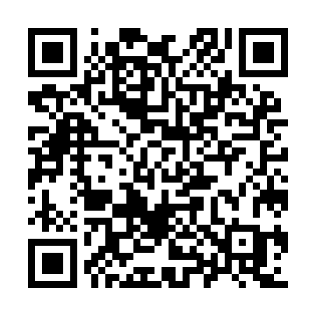 QR code for 987IJC