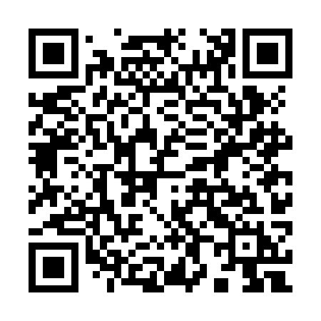QR code for 987JKH